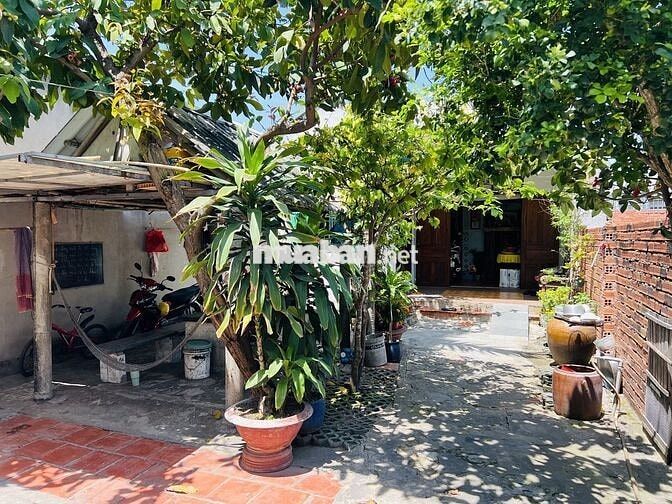HÀNG VIP CHO ANH CHỊ ĐANG TÌM XÂY KHÁCH SẠN - HOMESTAY BIỂN PHƯỚC HẢI