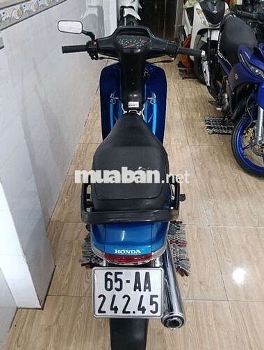 anpha lốc đen,bs65, xe đẹp ken