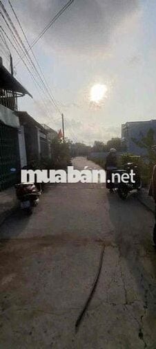 GẤP BÁN CHỈ 1ty950 CÓ NGAY 225M2 ĐẤT THỔ CƯ.
