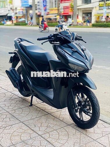 Vario 150 2019 Đen nhám xe đẹp chuẩn zin✅