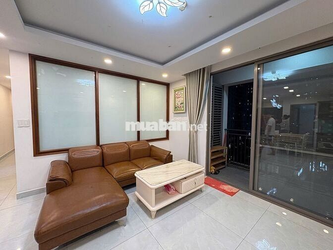 CHO THUÊ CĂN HỘ 3PN SAIGON SOUTH RESIDENCES