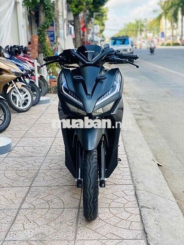 Vario 150 2019 Đen nhám xe đẹp chuẩn zin✅