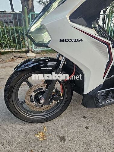 Honda Air Blade 2020 Trắng