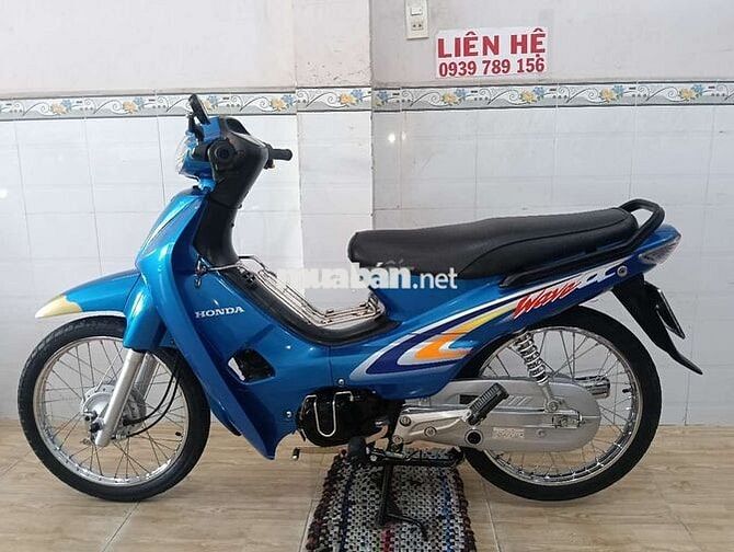 anpha lốc đen,bs65, xe đẹp ken