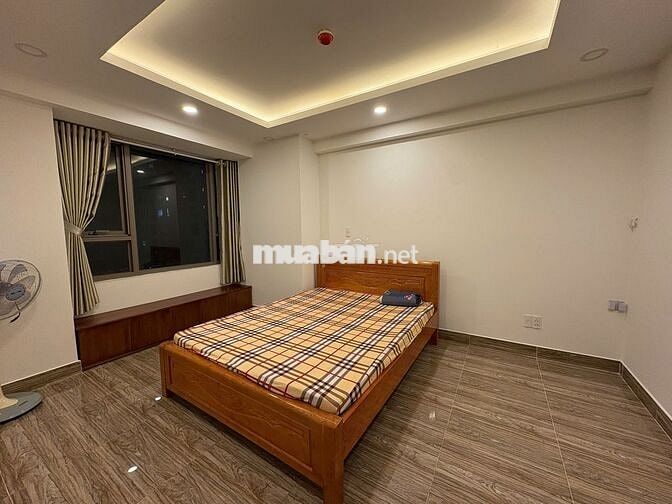 CHO THUÊ CĂN HỘ 3PN SAIGON SOUTH RESIDENCES