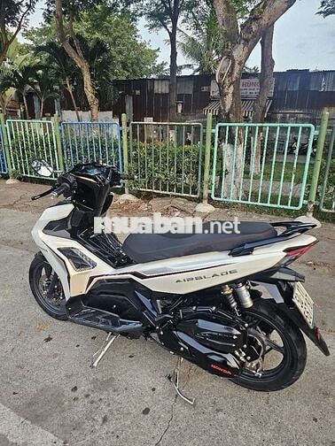 Honda Air Blade 2020 Trắng