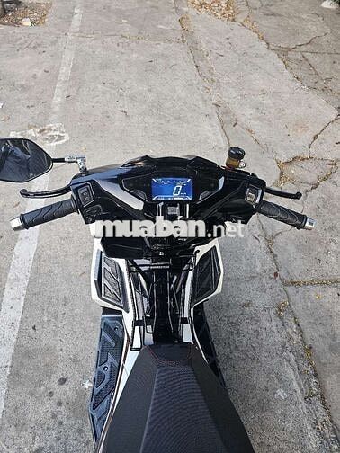 Honda Air Blade 2020 Trắng