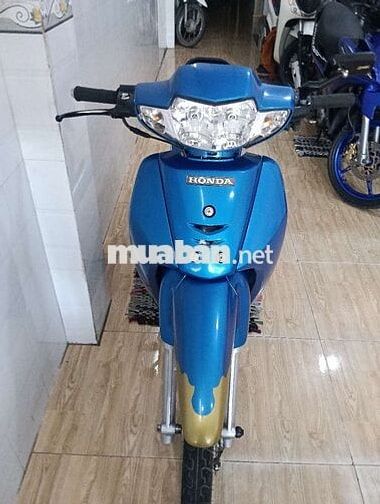 anpha lốc đen,bs65, xe đẹp ken