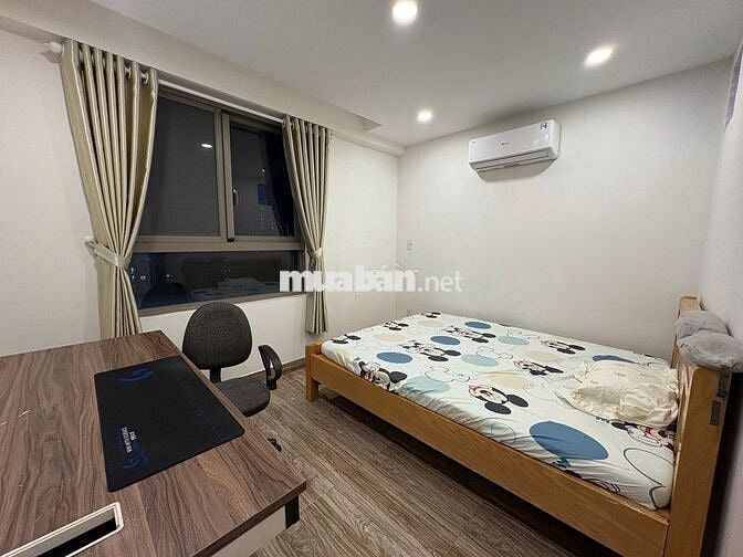 CHO THUÊ CĂN HỘ 3PN SAIGON SOUTH RESIDENCES