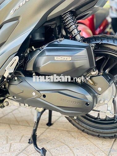 Vario 150 2019 Đen nhám xe đẹp chuẩn zin✅