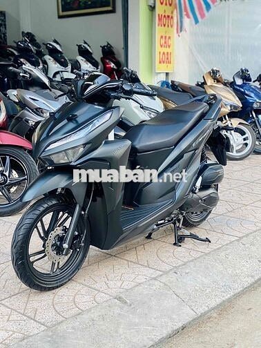 Vario 150 2019 Đen nhám xe đẹp chuẩn zin✅