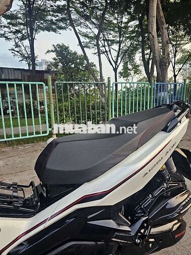 Honda Air Blade 2020 Trắng