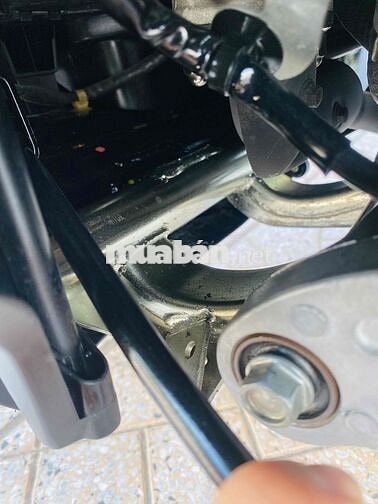 Vario 150 2019 Đen nhám xe đẹp chuẩn zin✅