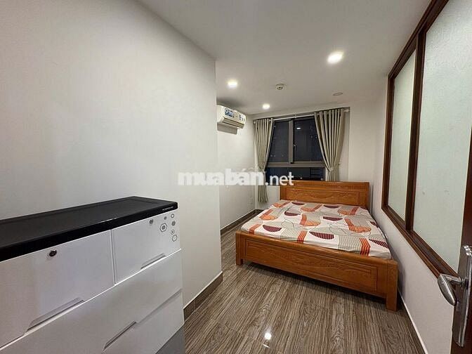 CHO THUÊ CĂN HỘ 3PN SAIGON SOUTH RESIDENCES