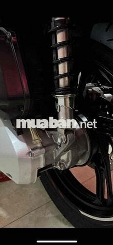 Honda SHVN 150 ABS 2022 Đỏ nhám