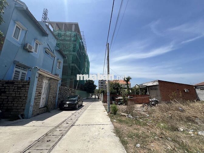 HÀNG VIP CHO ANH CHỊ ĐANG TÌM XÂY KHÁCH SẠN - HOMESTAY BIỂN PHƯỚC HẢI