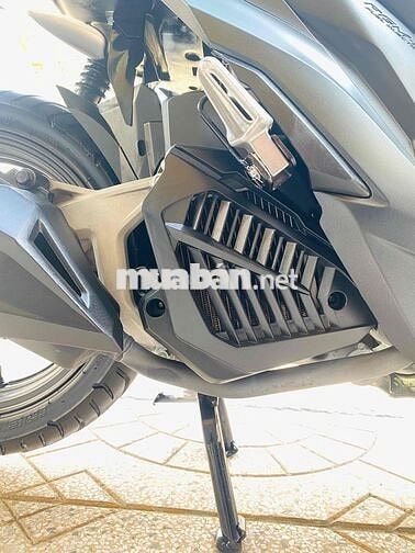 Vario 150 2019 Đen nhám xe đẹp chuẩn zin✅