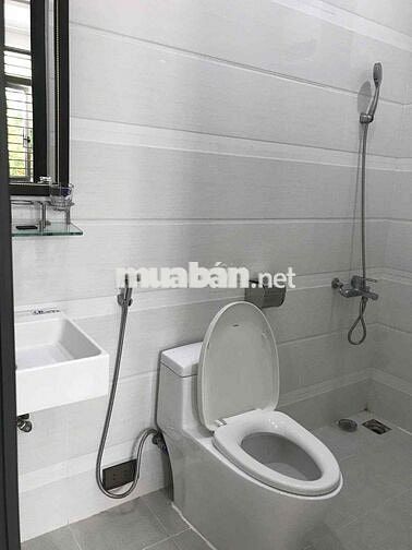 🔴 CHO THUÊ NHÀ 3 TẦNG MẶT TIỀN PHẠM BÀNH – SÁT CHỢ HÒA XUÂN
