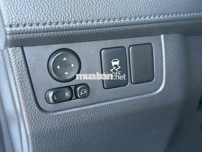 Mitsubishi Xpander 2020 1.5AT - 90000 km