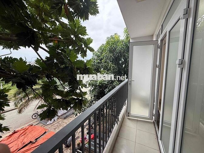 CHO THUÊ PHÒNG TRỌ 20m² – FULL NỘI THẤT – KHU DÂN CƯ THE STAR VILLAGE,