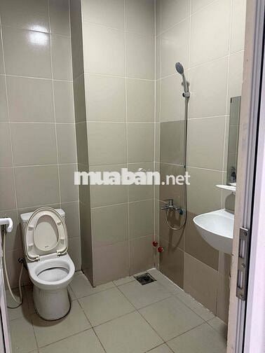 CHO THUÊ PHÒNG TRỌ 20m² – FULL NỘI THẤT – KHU DÂN CƯ THE STAR VILLAGE,