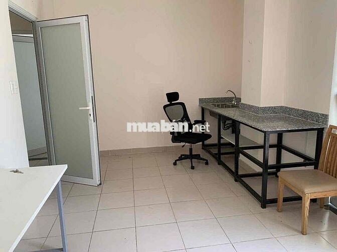 CHO THUÊ PHÒNG TRỌ 20m² – FULL NỘI THẤT – KHU DÂN CƯ THE STAR VILLAGE,