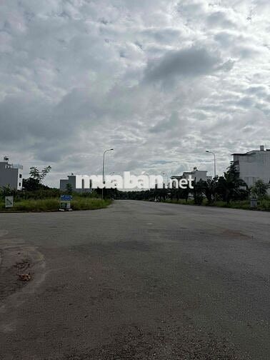 CHO THUÊ PHÒNG TRỌ 20m² – FULL NỘI THẤT – KHU DÂN CƯ THE STAR VILLAGE,