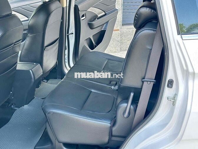 Mitsubishi Xpander 2020 1.5AT - 90000 km