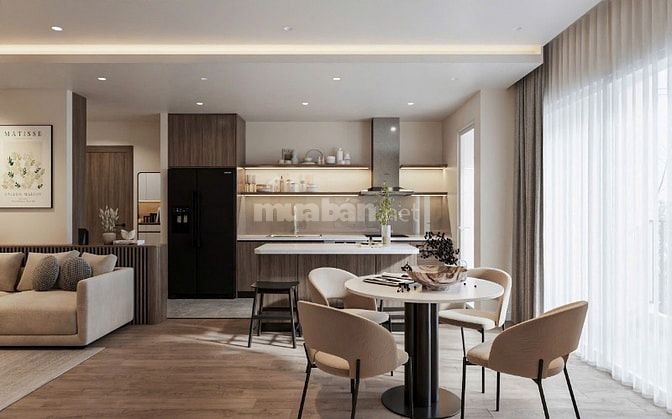 cần bán gấp nhà 5m*13,5m. Hai mặt tiền,1 trệt + lửng + 4 lầu+thang máy