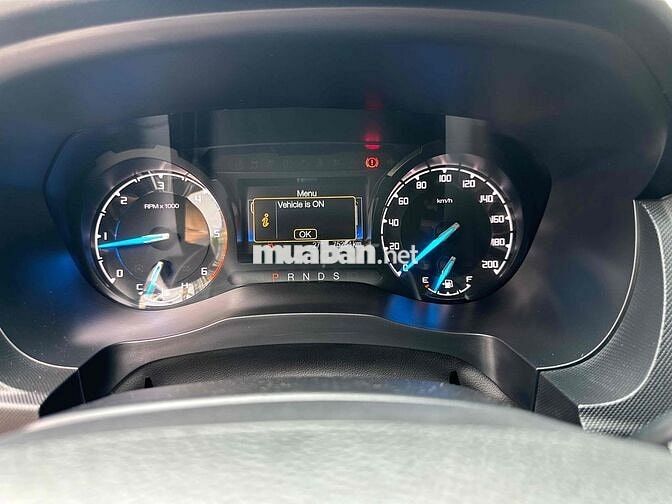 Ford Ranger 2019 XLS 2.2L 4x2 AT - 75000 km