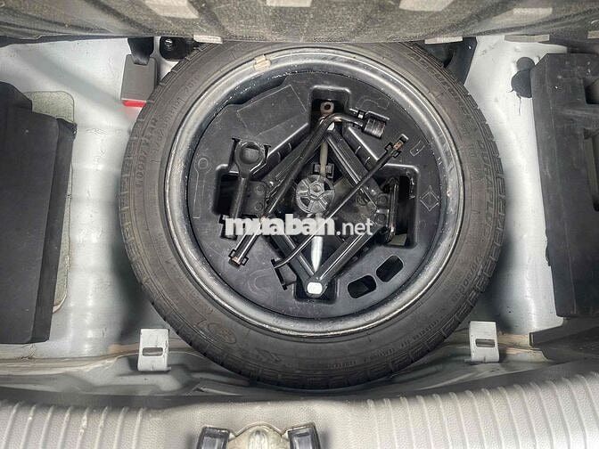 Kia Morning Si 2018 MT 10v