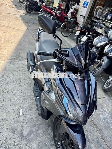 ✳️✳️ AB 150 ABS Xám đen bạc đký T11/2020 xe đẹp
