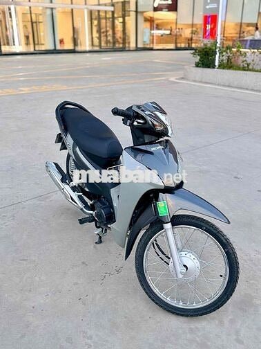 Wave Cổ Điển 2026 biển Hà Nội