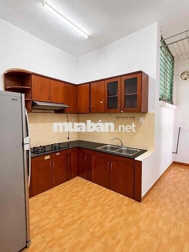 CHO THUÊ CHUNG CƯ PHÚ THỌ 2PN 70M2 GIÁ TỐT