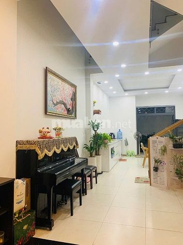 Bán nhiều căn nhà phố An Phú An Khánh vị trí đẹp giá tốt. LH Kim Anh