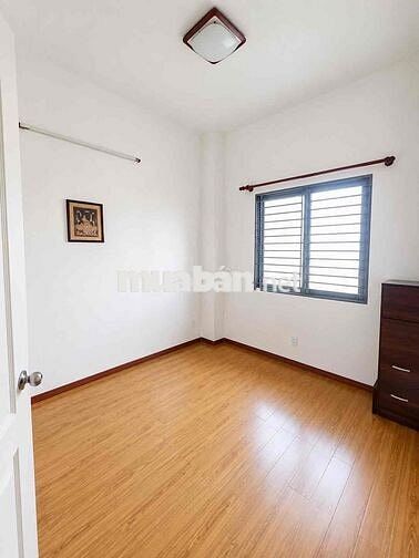 CHO THUÊ CHUNG CƯ PHÚ THỌ 2PN 70M2 GIÁ TỐT