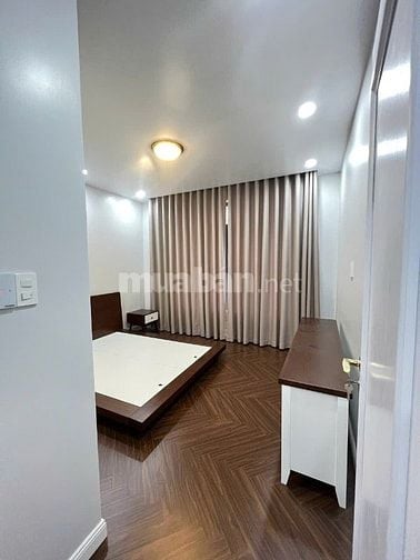 Bán nhiều căn nhà phố An Phú An Khánh vị trí đẹp giá tốt. LH Kim Anh