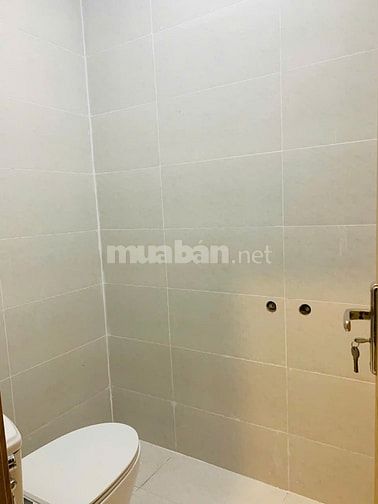 Bán nhiều căn nhà phố An Phú An Khánh vị trí đẹp giá tốt. LH Kim Anh