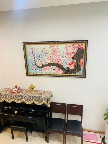 Bán nhiều căn nhà phố An Phú An Khánh vị trí đẹp giá tốt. LH Kim Anh