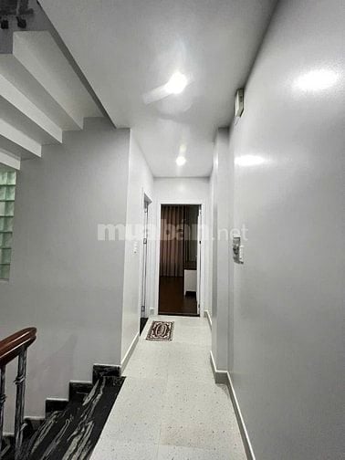 Bán nhiều căn nhà phố An Phú An Khánh vị trí đẹp giá tốt. LH Kim Anh