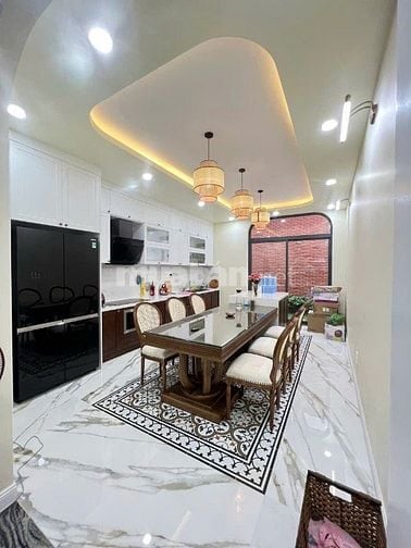 Bán nhiều căn nhà phố An Phú An Khánh vị trí đẹp giá tốt. LH Kim Anh