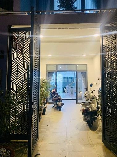 Bán nhiều căn nhà phố An Phú An Khánh vị trí đẹp giá tốt. LH Kim Anh