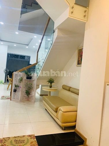 Bán nhiều căn nhà phố An Phú An Khánh vị trí đẹp giá tốt. LH Kim Anh