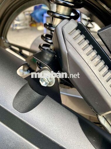 Yamaha JUPITER FINN Fi 2024 Chạy ít 9.000Km