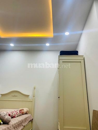 Bán nhiều căn nhà phố An Phú An Khánh vị trí đẹp giá tốt. LH Kim Anh
