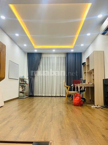 Bán nhiều căn nhà phố An Phú An Khánh vị trí đẹp giá tốt. LH Kim Anh