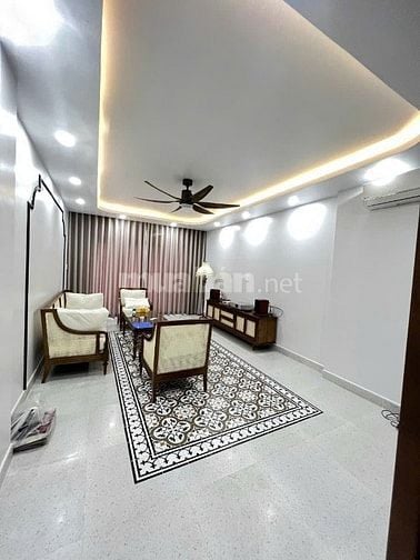 Bán nhiều căn nhà phố An Phú An Khánh vị trí đẹp giá tốt. LH Kim Anh