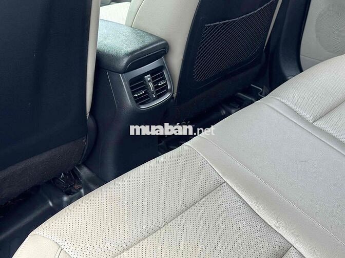KIA Cerato 2019 1.6 Luxury Đỏ 83000 km