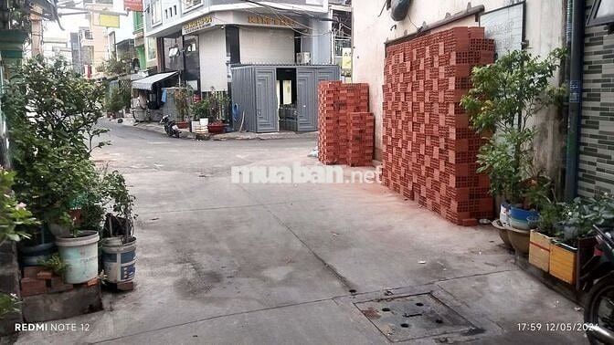 Cần cho thuê mặt bằng kinh doanh
