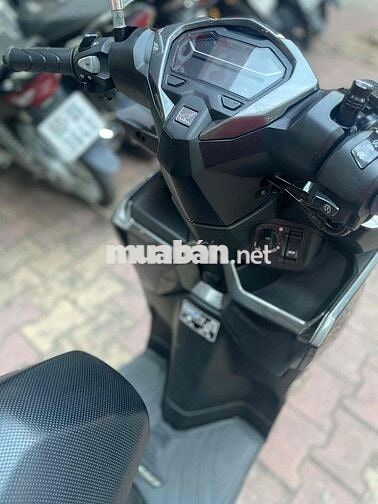 Vario 125 2025 Xám 8900km